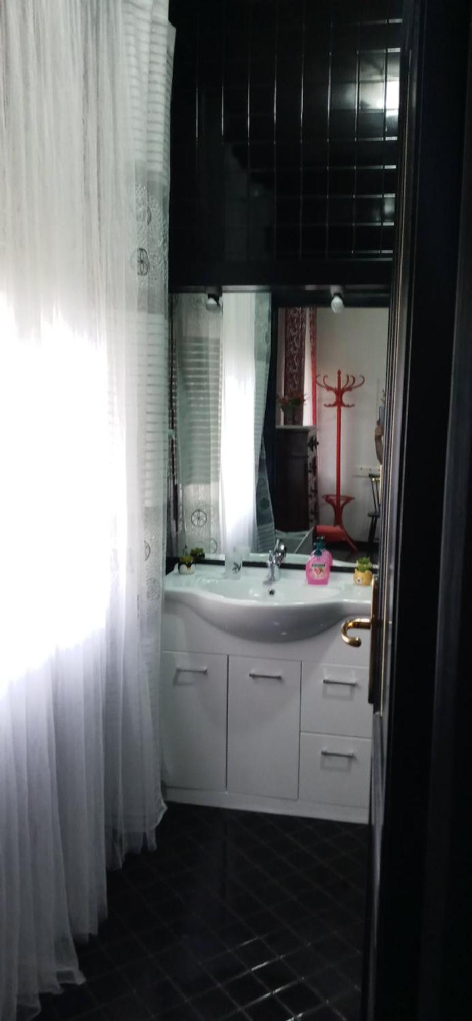 Apartamento Casa Guen Parma Exterior foto