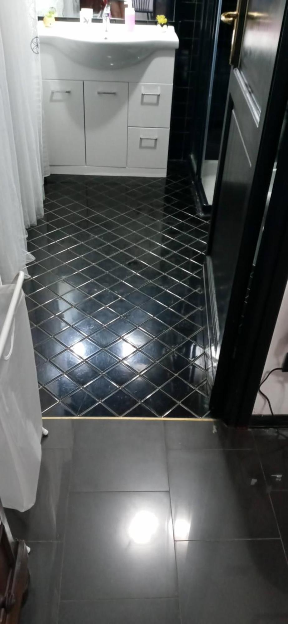 Apartamento Casa Guen Parma Exterior foto