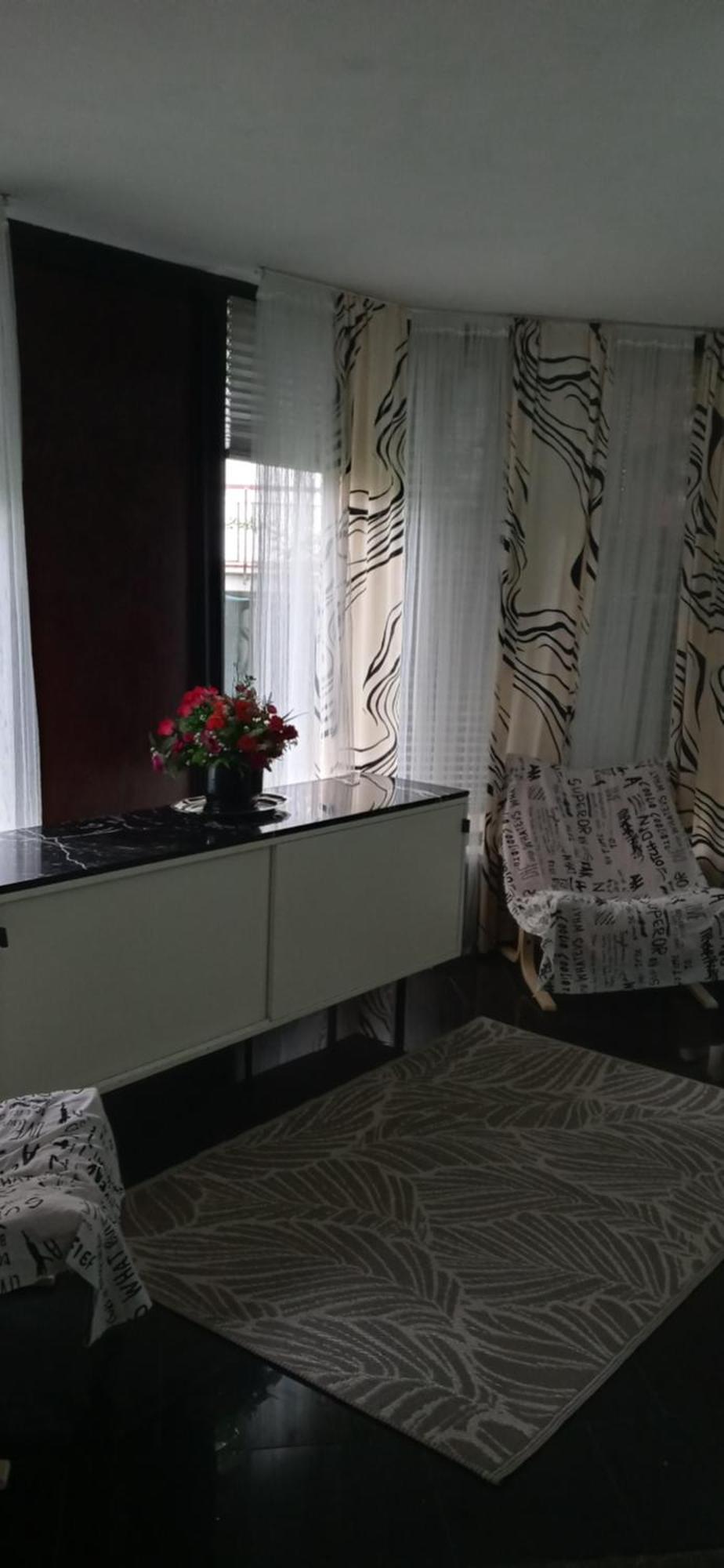 Apartamento Casa Guen Parma Exterior foto