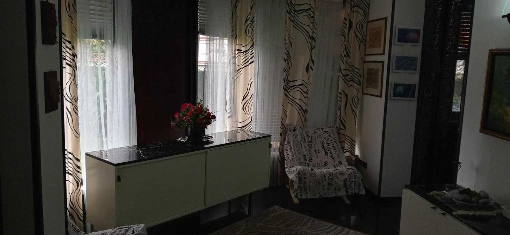 Apartamento Casa Guen Parma Exterior foto
