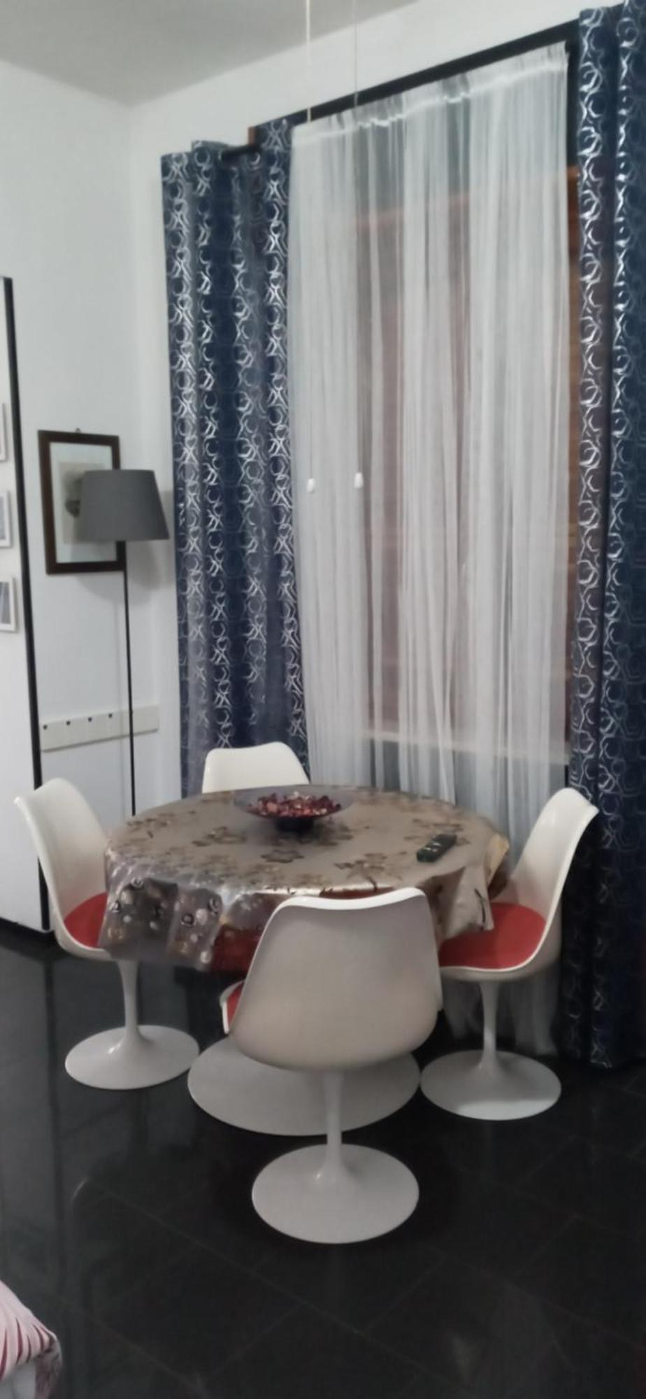 Apartamento Casa Guen Parma Exterior foto